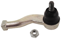 Steering shaft Tie Rod End Sub-Assy, Right Side